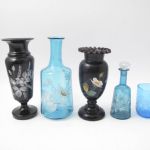 635 4433 Parti glas